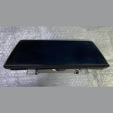 OEM BMW 7 SERIES G11 G12 MULTI FUNCTION MONITOR DISPLAY SCREEN 6805326- 10.25''