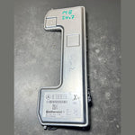 Load image into Gallery viewer, MERCEDES W253 GLC WINDSHIELD CAMERA LANE KEEP ASSIST CONTROL A253 9004001 OEM