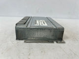 2002-09 Land Rover Range Rover L322 4.4L Transfer Case Control Module NNW500440
