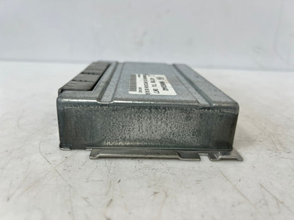 2002-09 Land Rover Range Rover L322 4.4L Transfer Case Control Module NNW500440