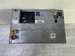 Load image into Gallery viewer, OEM BMW X5 E70 Music Sat Nav Multimedia Audio Head unit CI 9273184