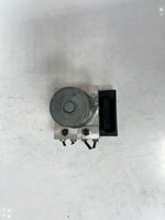 Load image into Gallery viewer, 2006-2010 BMW X3 E83 Abs Pump Control Module 3439781 OEM