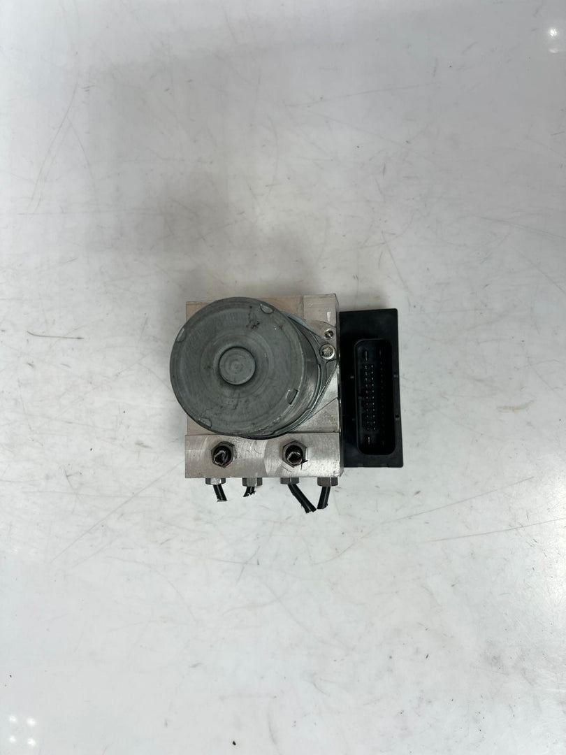 2006-2010 BMW X3 E83 Abs Pump Control Module 3439781 OEM