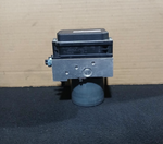 Bild in die Galerieansicht laden, OEM BMW X1 E84 And E90  Hydraulic Unit ABS Pump Module 6860214