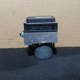 OEM BMW X1 E84 And E90  Hydraulic Unit ABS Pump Module 6860214