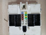 Bild in die Galerieansicht laden, BMW N47 F30 Engine Control Unit ECU COMPLETE SET DDE +FEM + 1KEY 8573257