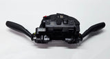 6806351-2015-2019 BMW 740i G11 G12 Steering Column Switch Cluster OEM