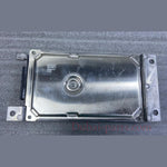 قم بتحميل الصورة إلى عارض الصور، OEM BMW iX G07 X7 Control Unit Mpad Module 5B353B1