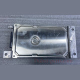 OEM BMW iX G07 X7 Control Unit Mpad Module 5B353B1