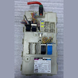 OEM BMW G30 G31 B47 Karosserie-Komfortsteuergerät FEM BDC ECU V04 6994548 Rechtslenker