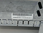 Load image into Gallery viewer, 9390141-2015-2022 BMW 740i G12 B58 RHD HIFI Sound System Amplifier OEM