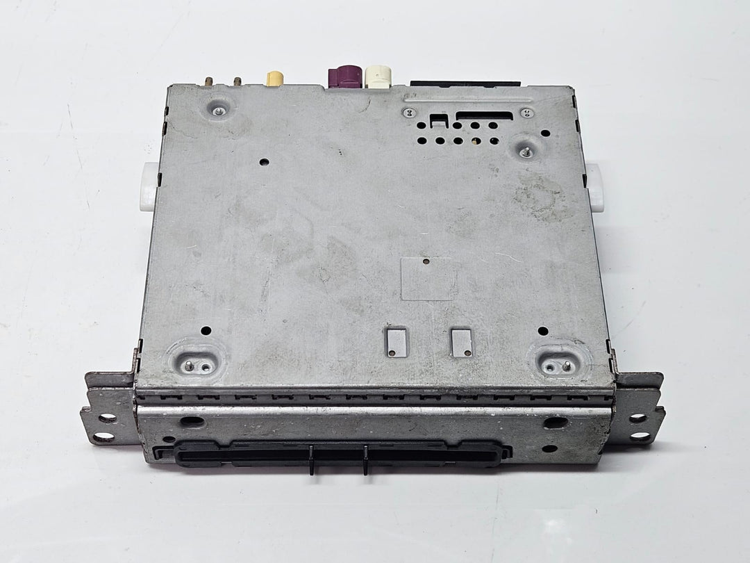 9335344-2012-2016 BMW 328i F20 F22 F30 Radio CD Player Head Unit OEM