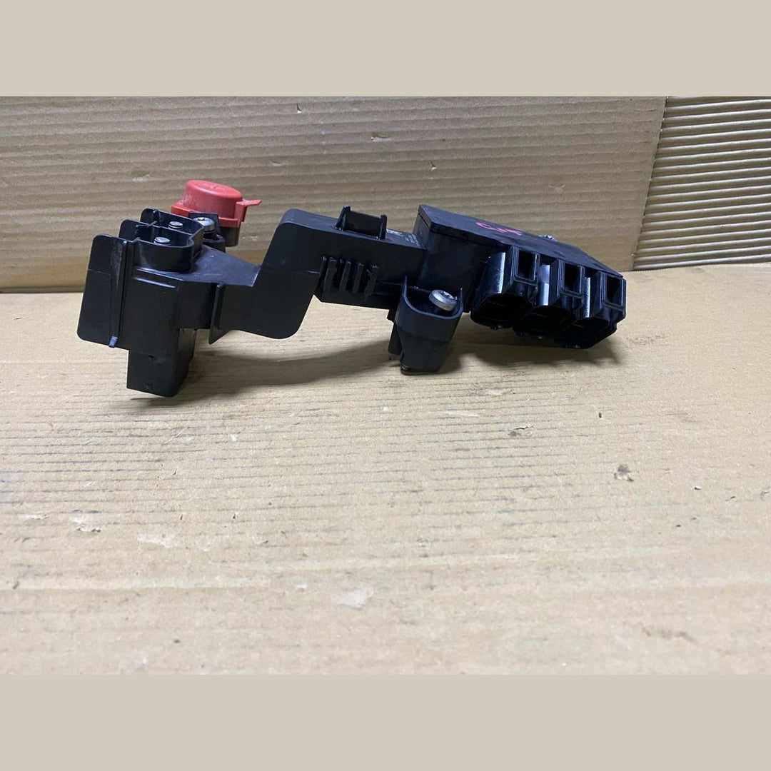 BMW Power Distribution Module 6841554  X5 G05, X6 G06, and X7 G07