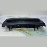 Load image into Gallery viewer, 10–14 Mercedes Benz W212 E-Class AC Heater Climate Control Switch A212 9009109