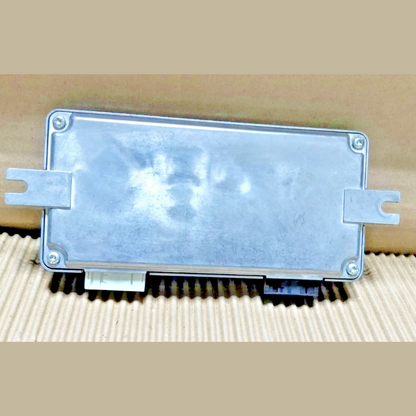 BMW 7 Series G11 G12 ICAM2-ECU Camera control unit 6808799 0263008006