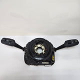 2012 BMW 1 Series E81 E87 E84 Wiper Turn Signal Indicator Stalk Switch 9123030