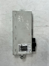 BMW 5 Series E60 E61 M54 525I Car Access System Control Module 6943851 OEM
