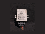 Load image into Gallery viewer, BMW E39 E38 E53 5 7 X5 4.0i 4.4i M62 Engine Control Module COMPLETE SET 7522800
