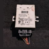 BMW E39 E38 E53 5 7 X5 4.0i 4.4i M62 Motorsteuergerät KOMPLETTSET 7522800