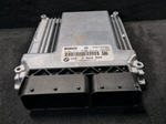 Load image into Gallery viewer, BMW X5 E70 E60 3.0L M57 ENGINE CONTROL UNIT MODULE DDE ECU -  7809944
