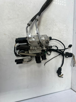 2002-2005 BMW 7' 745i 760Li Dynamic Drive Hydraulic Pump 6758704 OEM