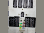 Load image into Gallery viewer, BMW 116i 2014 F20 N13 ENGINE CONTROL ECU UNIT KIT DME 8625241
