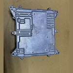 Bild in die Galerieansicht laden, 2012-2013 BMW 320i Engine Control Unit 7644747 BMW 520i F10 2010-2013 with N20 e