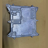 2012-2013 BMW 320i Engine Control Unit 7644747 BMW 520i F10 2010-2013 with N20 e