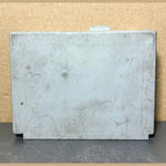 Load image into Gallery viewer, 05-11 Mercedes-Benz R171 SLK350 Central Gateway Control Module A171 5405045 OEM