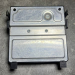 Load image into Gallery viewer, 2007-2013 Mercedes-Benz W221 S-Class Gateway Control Module A221 5402762 OEM