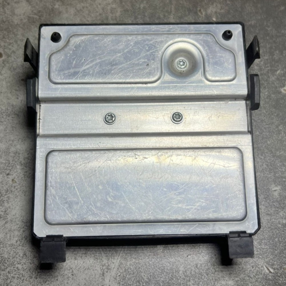 2007-2013 Mercedes-Benz W221 S-Class Gateway Control Module A221 5402762 OEM