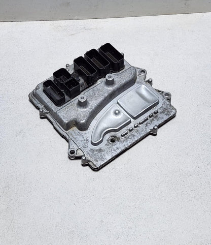2016-2018 BMW M2 Engine Control Unit 8693361 F87 M2 S55