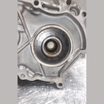 قم بتحميل الصورة إلى عارض الصور، 2011-2015 BMW X1 Transfer Case 7643755 X1 E84 xDrive ATC35L