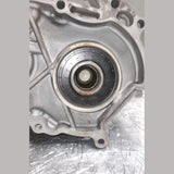 2011-2015 BMW X1 Transfer Case 7643755 X1 E84 xDrive ATC35L