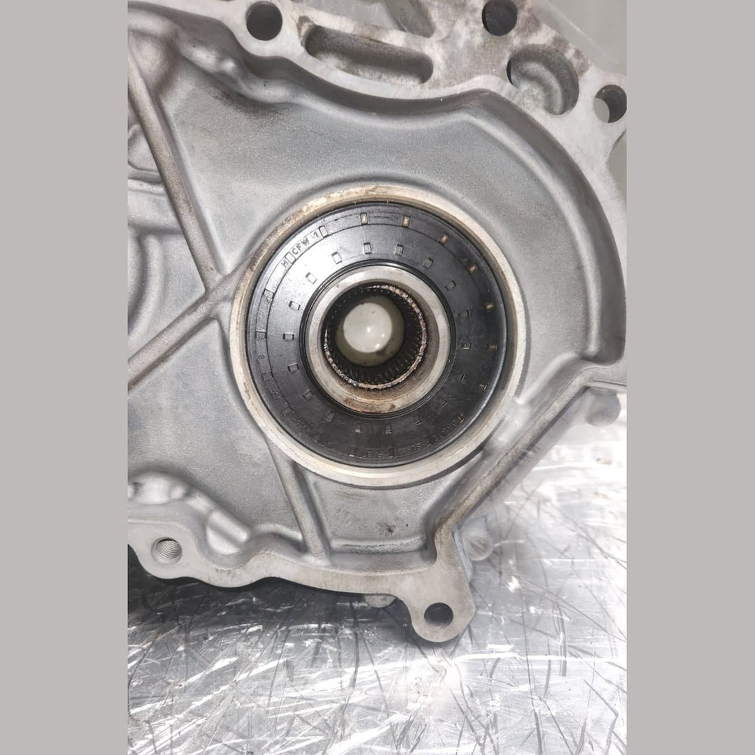 2011-2015 BMW X1 Transfer Case 7643755 X1 E84 xDrive ATC35L