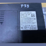 Load image into Gallery viewer, BMW F20 F21 F23 F30 F31 F32 Telematics Control Unit 2622598
