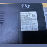 BMW F20 F21 F23 F30 F31 F32 Telematics Control Unit 2622598