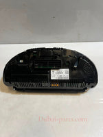 Bild in die Galerieansicht laden, BMW 5 Series F06 F10 F11 Speedometer Instrument Cluster BOSCH 9285171 OEM