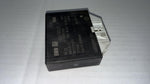 Bild in die Galerieansicht laden, OEM BMW F90 G01 G12 G30 X3 530 540 M550 750 M5 Parking Assist PDC 6834603 G12