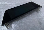 قم بتحميل الصورة إلى عارض الصور، OEM BMW G20 G26 G80 G82 MULTIMEDIA DISPLAY SCREEN SAT NAV UNIT – 9826556