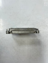 BMW 3' E90 E91 E92 5' E60 E61 xDrive Transfer Case Control Module 7589831 OEM