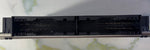 Bild in die Galerieansicht laden, OEM BMW F10 F12 F13 F01 F02 F06 F25 F26 Footwell Light Control Module 9273630