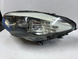 BMW Xenon headlight for BMW 5 Series F10 F11 Pre-2010-2014 7203247