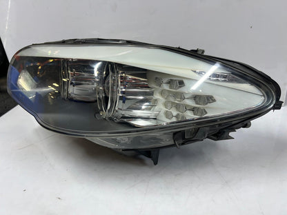 BMW Xenon headlight for BMW 5 Series F10 F11 Pre-2010-2014 7203247