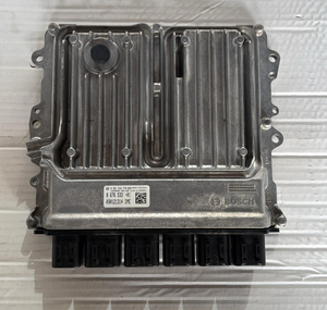 BMW F30/F31/F32/F33/F34/F35 B48 330I, 430I, ENGINE CONTROL UNIT ECU 8676533