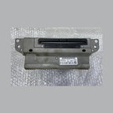 OEM BMW NBT EVO ID4 High 2 Audio CD Head Unit Radio HU F20 F22 F87 F30 9387385