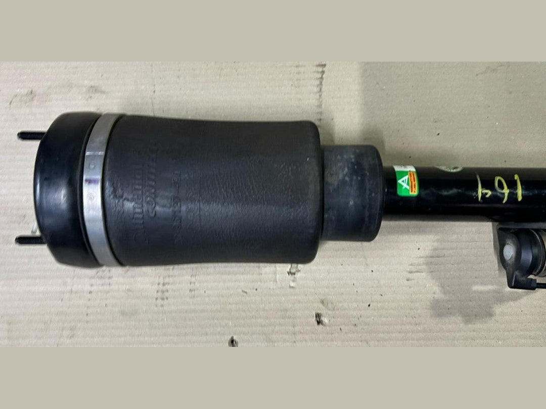 Mercedes W164 GL350 GL450 Front Left Side Air Suspension Shock Absorber Strut