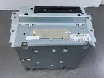 Bild in die Galerieansicht laden, OEM BMW F10 535 Radio CD Player Receiver Navigation Control Unit 6512 CI 9207455
