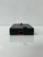 Load image into Gallery viewer, BMW 2 Series F45 Active Tourer RADIO SIGNAL Antenna Amplifier Am/Fm 9286371 OEM