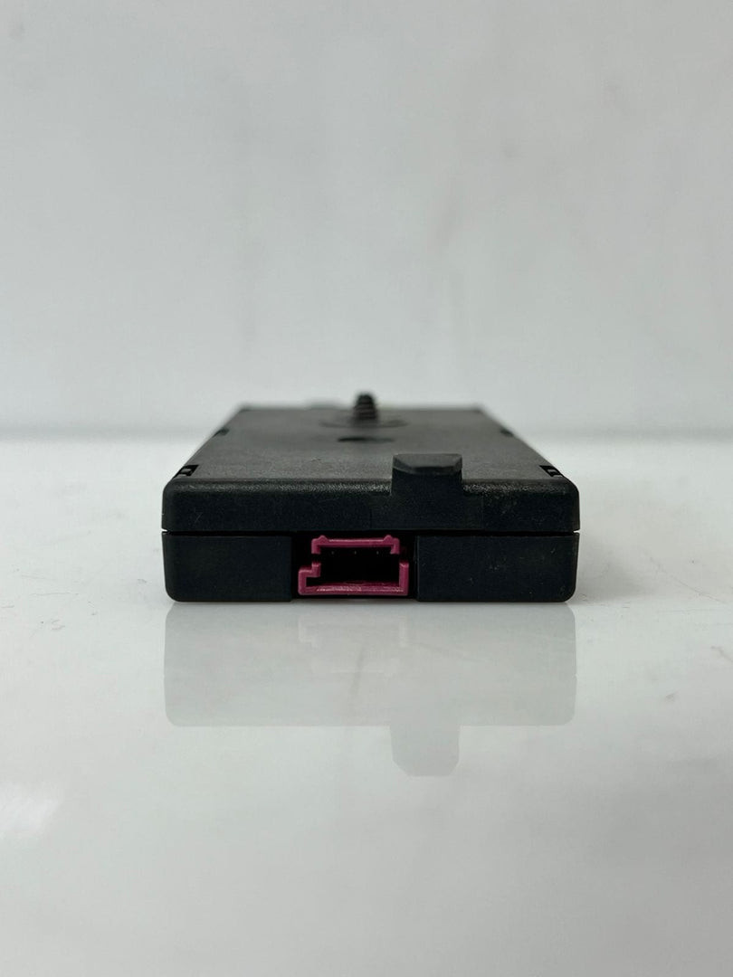 BMW 2 Series F45 Active Tourer RADIO SIGNAL Antenna Amplifier Am/Fm 9286371 OEM